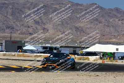 media/May-06-2023-PCA San Diego (Sat) [[abb7014659]]/Orange Group/Session 2 (Turn 2)/
